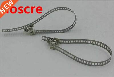 5PCS Cylinder Ties,MAL MA CDJ2B CD1GBN Mini Cylinder dedicat