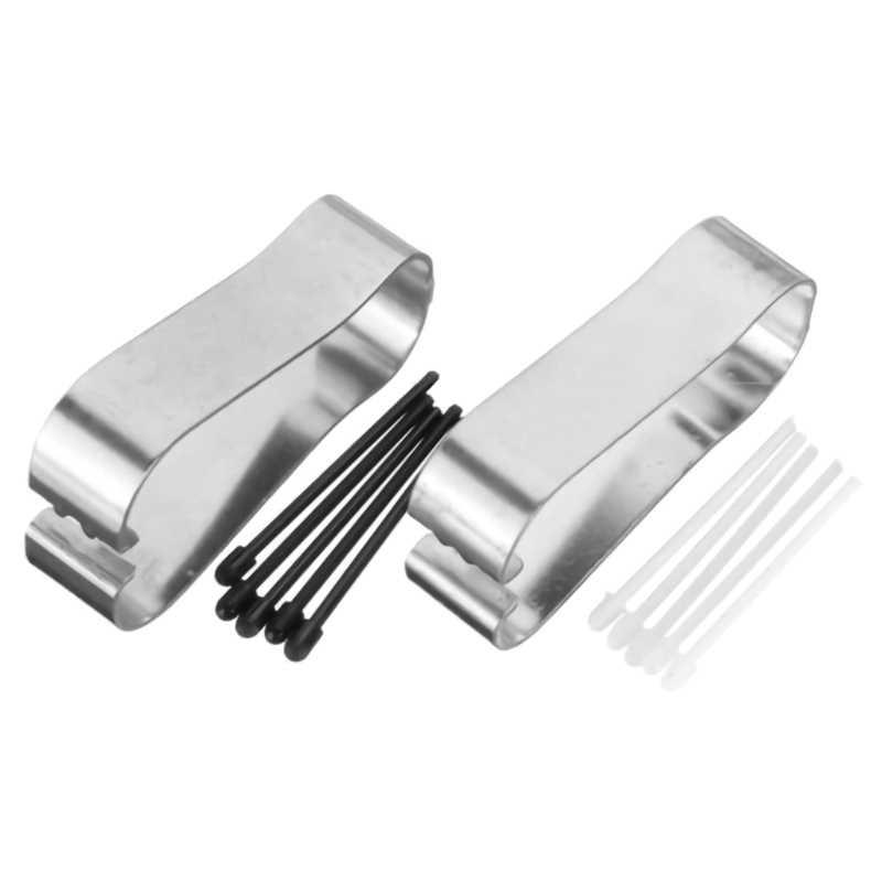 Removal Tweezers Tool Touch Stylus S Pen Nib Tips Compatible