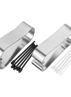 Removal Tweezers Tool Touch Stylus S Pen Nib Tips Compatible