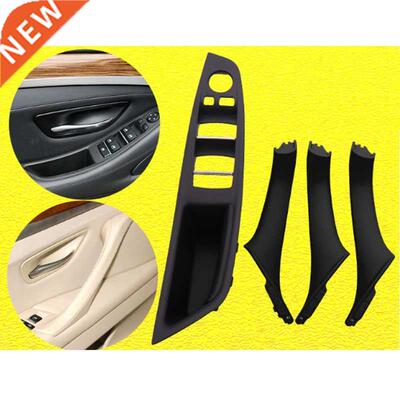 Left Hand Drve LHD For BMW 5 seres F10 F11 Gray Bege Blac