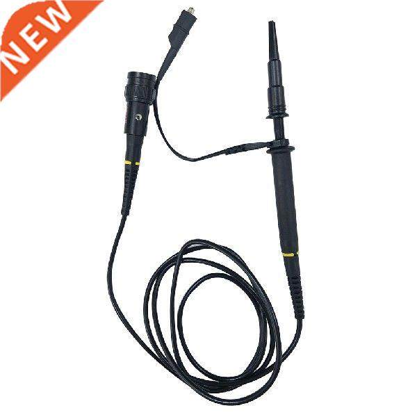 P4100 2KV High Voltage Universal Passive Clip Test