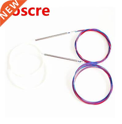 10/90 20/80 30/70 40/60 50/50 5/95 dfferent model 10pcs 1x2