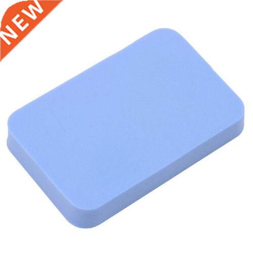 Table Tennis Cleaner Table Tennis Cleaning Foam ping pong