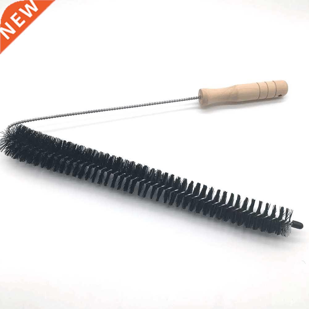 Washing Machine Clothes Dryer Cleaning Brush Practical