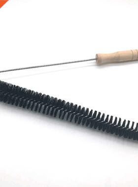 Washing Machine Clothes Dryer Cleaning Brush Practical