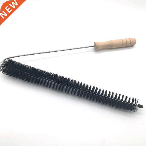 Washing Machine Clothes Dryer Cleaning Brush Practical