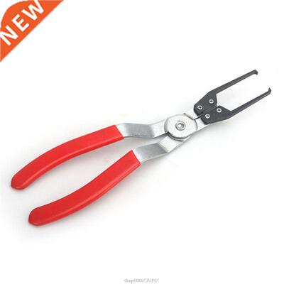 Automotive Relay Disassembly Clamp Fuse Puller Car Remover P