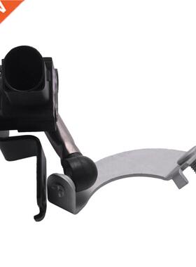 Headlight Level Sensor 1K0941274C For V w Golf 5 6 Plus Pass