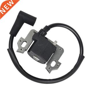 Coil Lawn Mower High Universal Module Ignition Quality For
