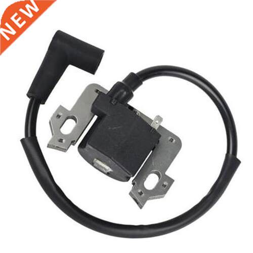 Universal Lawn Mower High Quality Ignition Coil Module For H