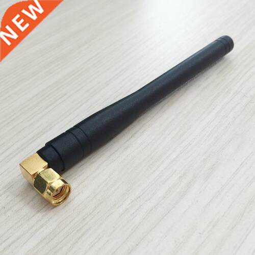 2.4G Antenna WIFI Antenna 3dbi Bluetooth Module RP-SMA male