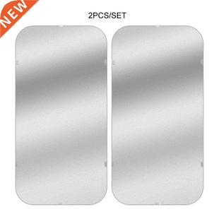 2Pcs Cat Scratcher Furniture Couch Guard Anti-Scratch Protec