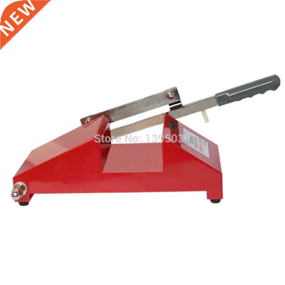 Hot sale! Newest! Frozen meat, mutton, beef fat, slicer