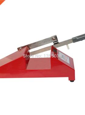 Hot sale! Newest! Frozen meat, mutton, beef fat, slicer