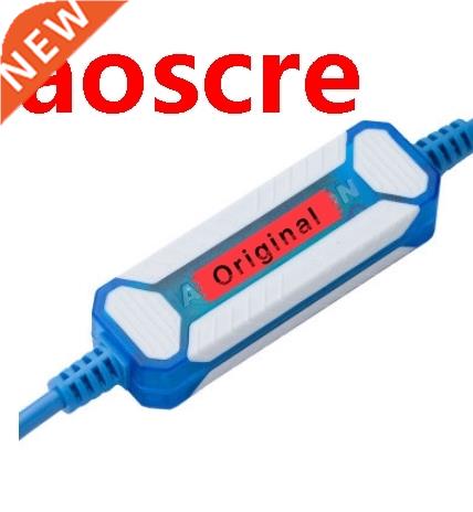 USB-TK503 For ABB Debugging Cable AC500-Eco Series PLC Progr