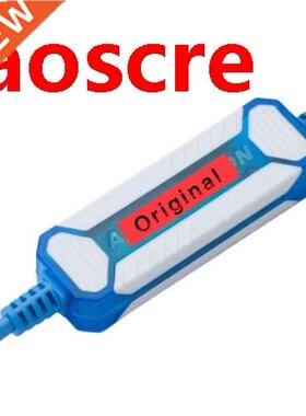 USB-TK503 For ABB Debugging Cable AC500-Eco Series PLC Progr