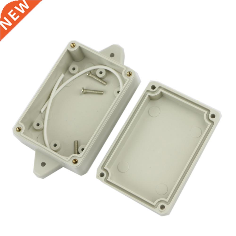85x58x33mm Project Cover Box Enclosure Case L15