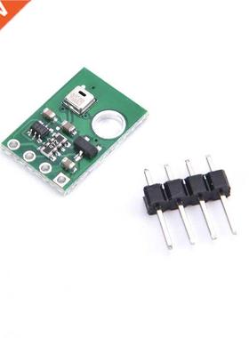 Digital Measurement Module forTemperature and Humidity Senso