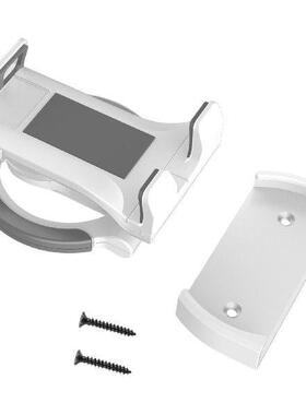 Adjustable Cell Phone Stand Foldable Tablet Stand For Desk