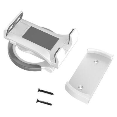 Adjustable Cell Phone Stand Foldable Tablet Stand For Desk