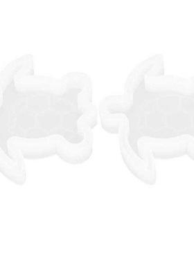 Storage Silicone old Tortoise ould Softness an Hoe for