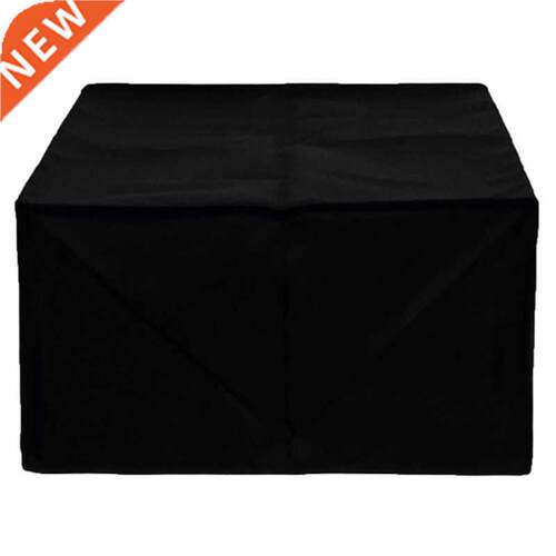 Office Universal Printer Dust Cover 210D Oxford Dust Cover C