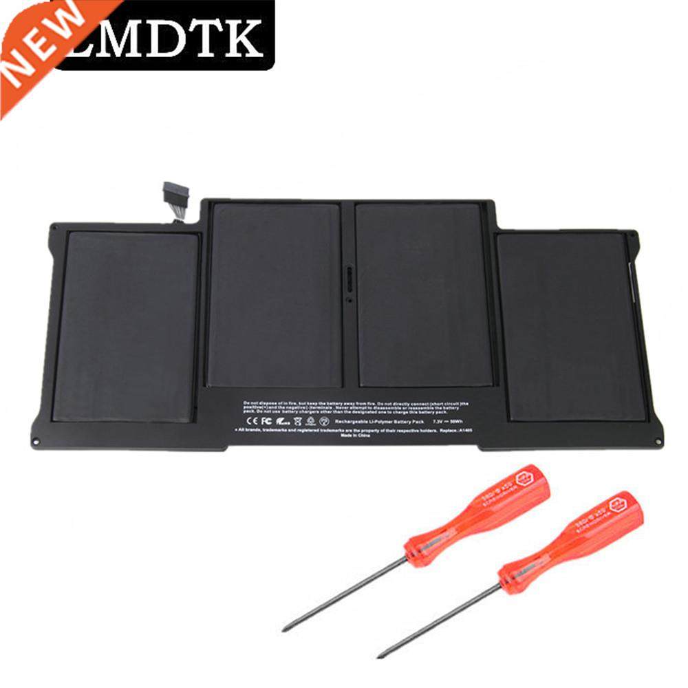 New laptop Battery for Apple MacBook Air 13
