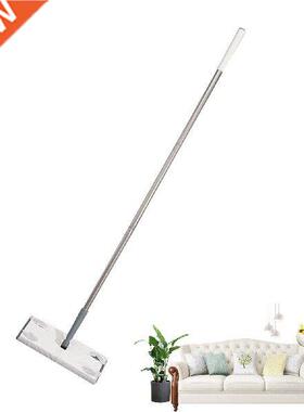 Microfiber Floor Mop Microfiber Mop Dry Mop Wet And Dust