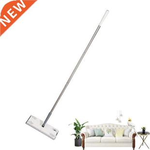 Microfiber Floor Mop Microfiber Mop Dry Mop Wet And Dust