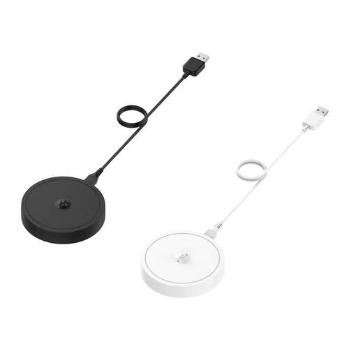 Fast Charging Base Dock Automatical for Ultimate Ears Boom 3