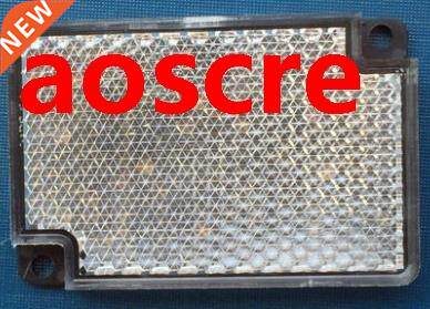 10PCS TD-09 TD-08 TD-07 TD-06 TD-05 Large Honeycomb Mirror B