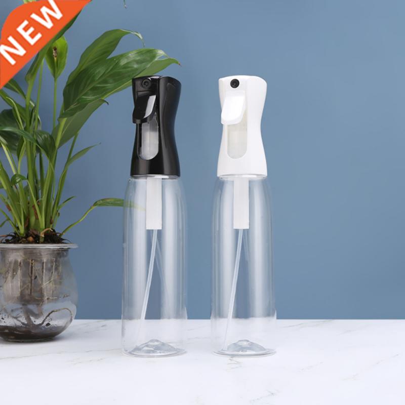 200/00ml Empty Bottle Sprayer Refillable Hairdressing