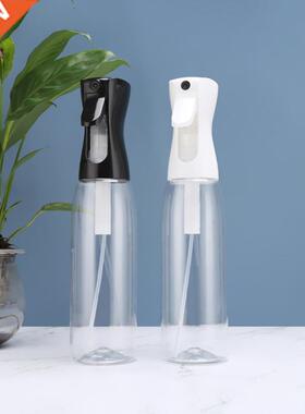 200/00ml Empty Bottle Sprayer Refillable Hairdressing