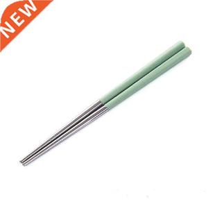 Chinese Style Non-slip Kitchen Tool Tableware Chopsticks