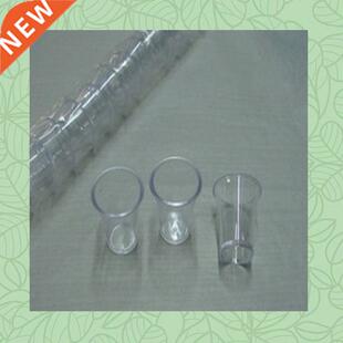 Clear Communion Reusable Plastic s Worship in Church Christi