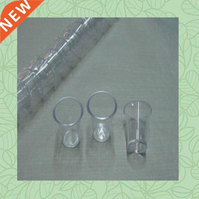 Clear Communion Reusable Plastic s Worship in Church Christi