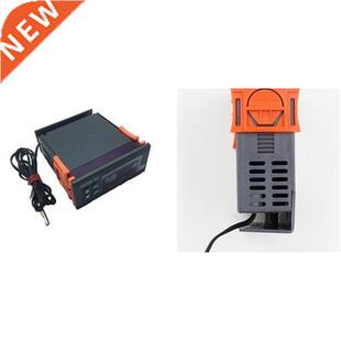 XH-W2028 Digital Temperature Controller Thermocouple Sensor
