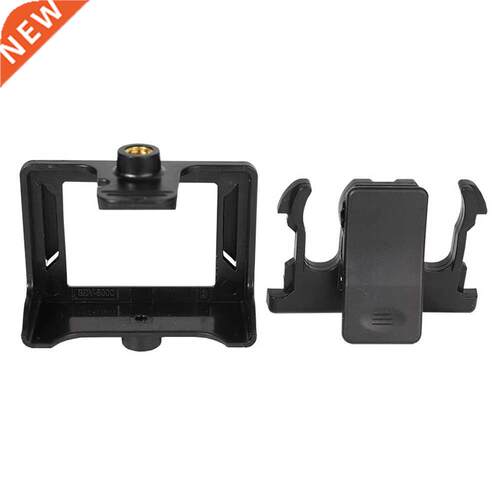 Portable Accessories Action Belt Protective Sport Durable Mo
