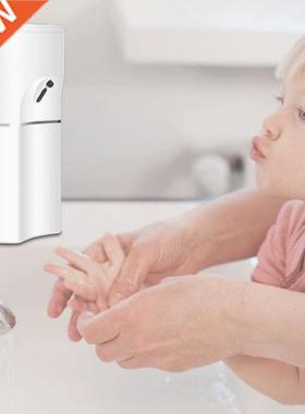 Full Automatic Contactless Soap Dispenser Sensor Touchless H