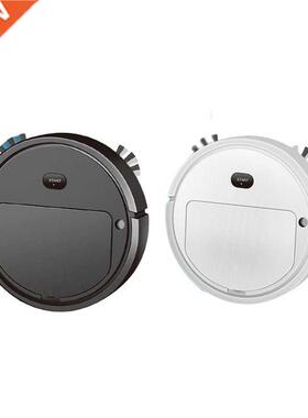 Sweeping Robot,Robot Vacuum Cleaner,Spray Smart Robot