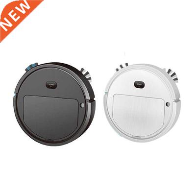 Sweeping Robot,Robot Vacuum Cleaner,Spray Smart Robot
