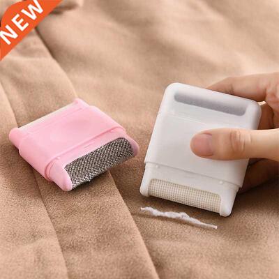Mn Lnt Remover Manual Har Ball Trmmer Fuzz Pellet Cut M