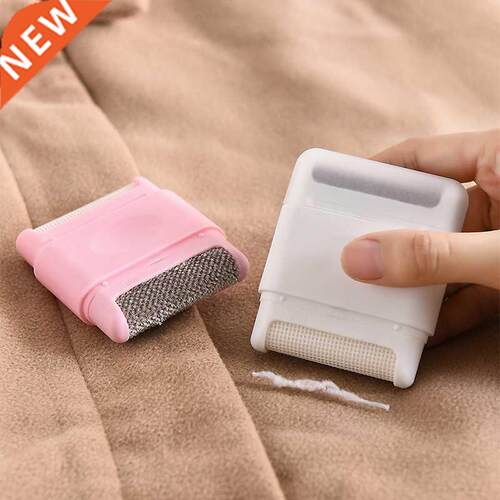 Mn Lnt Remover Manual Har Ball Trmmer Fuzz Pellet Cut M