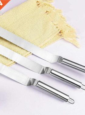 Cke Decorting Tools Stinless Steel Bking &mp; Pstry Tools