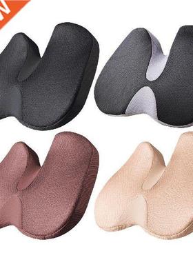 Breathable Chair Seat Cushion Orthopedic Cusion Car Seat