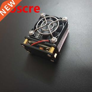 TEC1-12705 semiconductor chilling plate 12V High Power 40MM