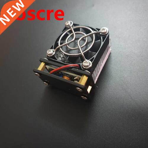 TEC1-12705 semiconductor chilling plate 12V High Power 40MM