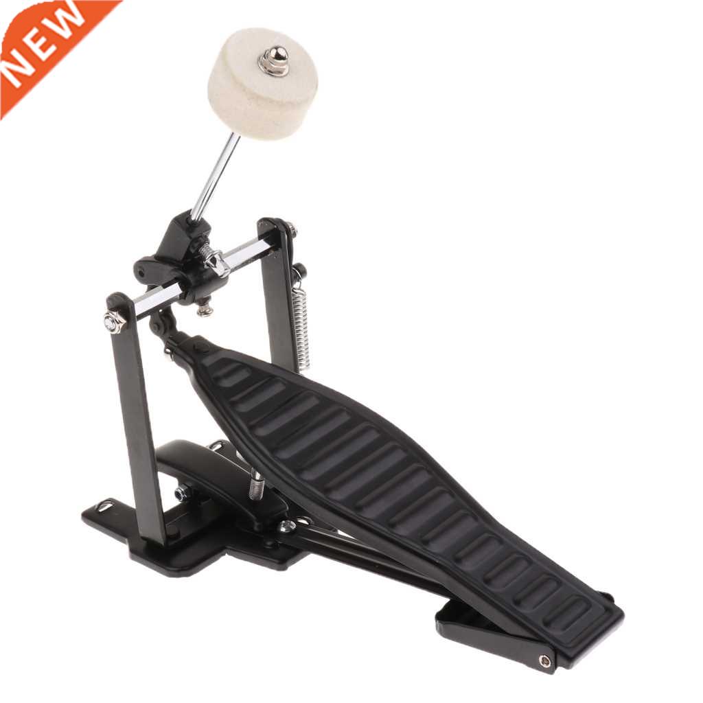 Single Foot Pedal with Drum Wool eater Single Chain Drive A