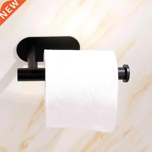 Type Nail Free Steel Stainless Wall Multifunction Mount