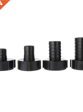 275 330 Gallon IBC Tote Tank VALVE ADAPTER 2.36 Coarse Thre